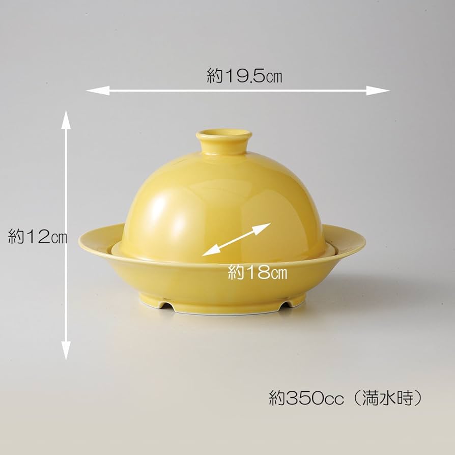 CD Asami Amazon.com: Euhomy Compact Laundry Dryer, 3.5 cu ft Front